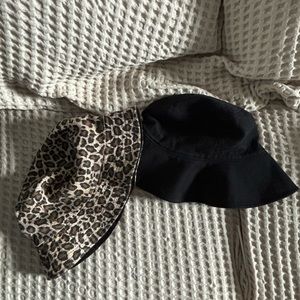 Bucket hat bundle